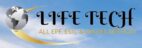 LIFE TECH ASSOCIATES