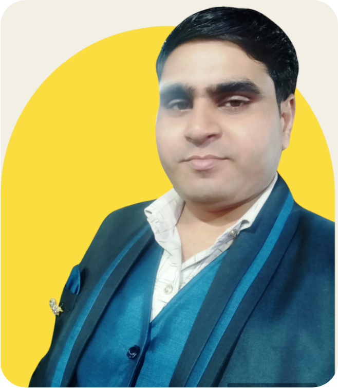 Life Tech PF ESI Consultant