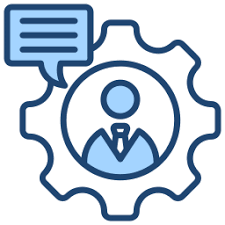 Picture of PF ESIC Consulting
