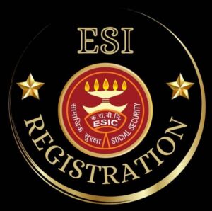 Picture of ESIC Registration