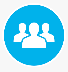 Picture of Smart Solutions With Experience Team