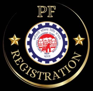 Picture of EPF Registration