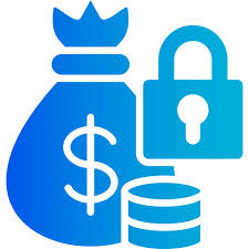 Picture of Financial Security