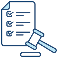Picture of Legal Compliance: