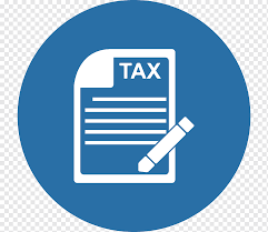 Picture of Tax Benefits: