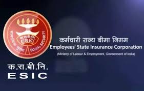 ESIC Services